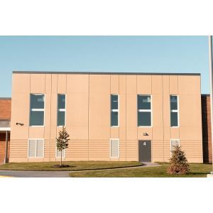 14_6_additional image.jpg image